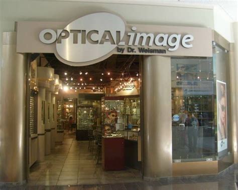 eye glasses tucson
